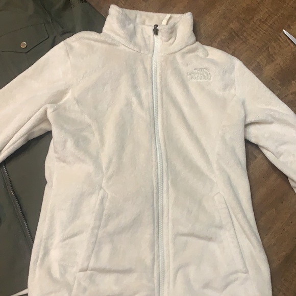 The North Face M(10/12) jacket - Picture 2 of 11